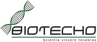 biotecho